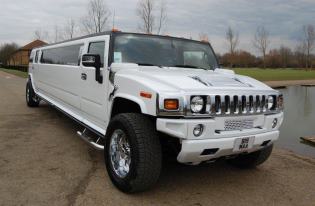 HUMMER HIRE KINGS LYNN 